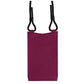 FIXVER-WI-PRODUCT-2