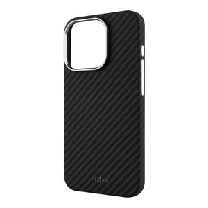 FIXVM-1202-BK-PRODUCT-0