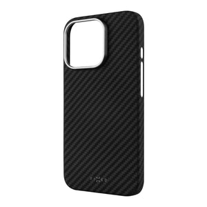 FIXVM-1402-BK-PRODUCT-0