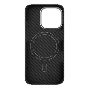 FIXVM-1402-BK-PRODUCT-1