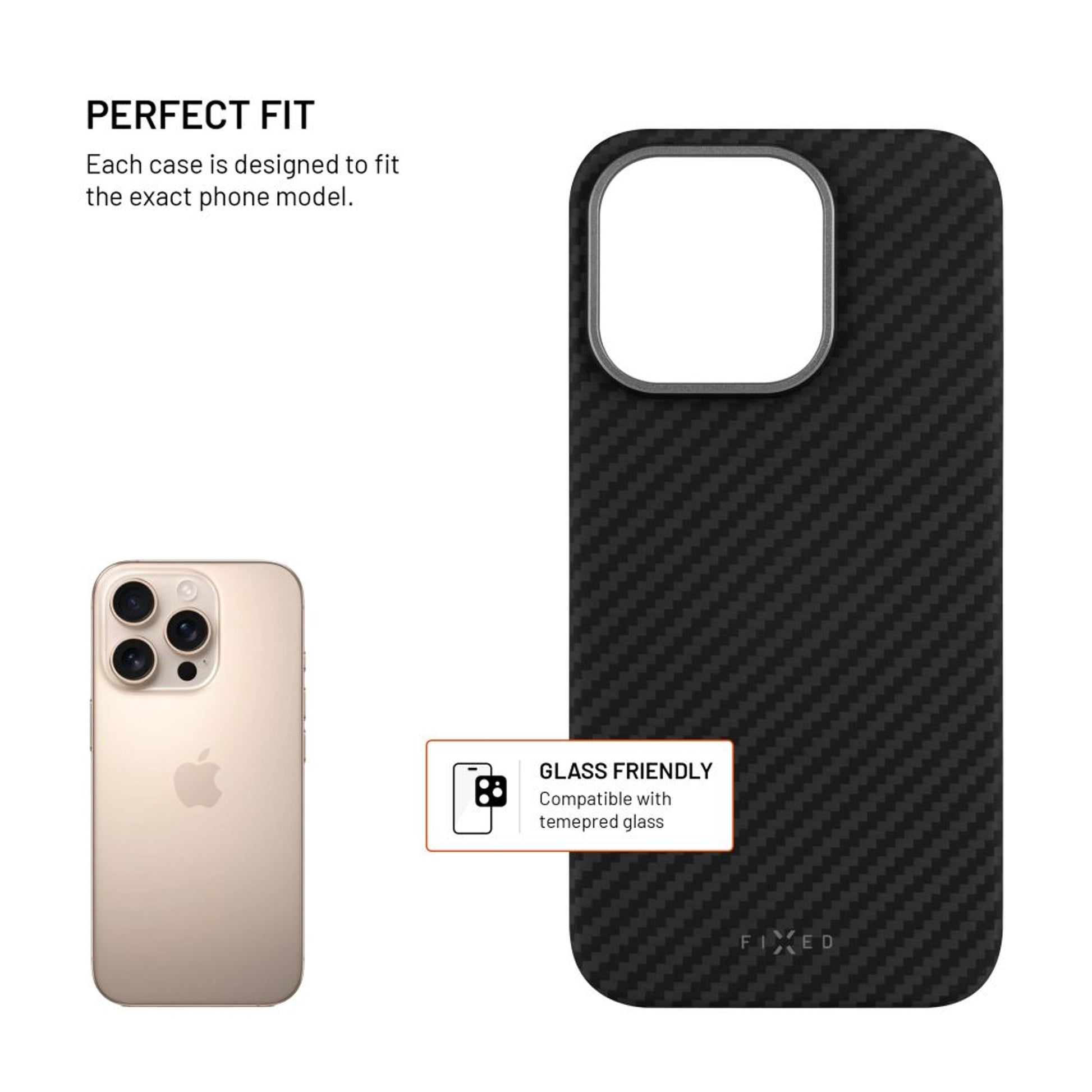FIXVM-1402-BK-PRODUCT-3