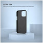 FIXVM-1402-BK-PRODUCT-8