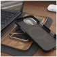 FIXVM-1402-BK-PRODUCT-9