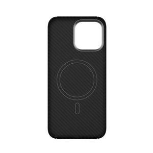 FIXVM-1403-BK-PRODUCT-1