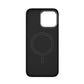 FIXED MagVelar for Apple iPhone 16 Pro Max, black