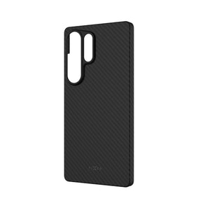 FIXVM-1506-BK-PRODUCT-0