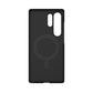 FIXVM-1506-BK-PRODUCT-1