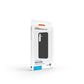 FIXVM-1506-BK-PRODUCT-11