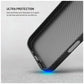 FIXVM-1506-BK-PRODUCT-4