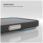 FIXVM-1506-BK-PRODUCT-6