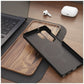 FIXVM-1506-BK-PRODUCT-9