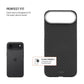 FIXVM-1601-BK-PRODUCT-3