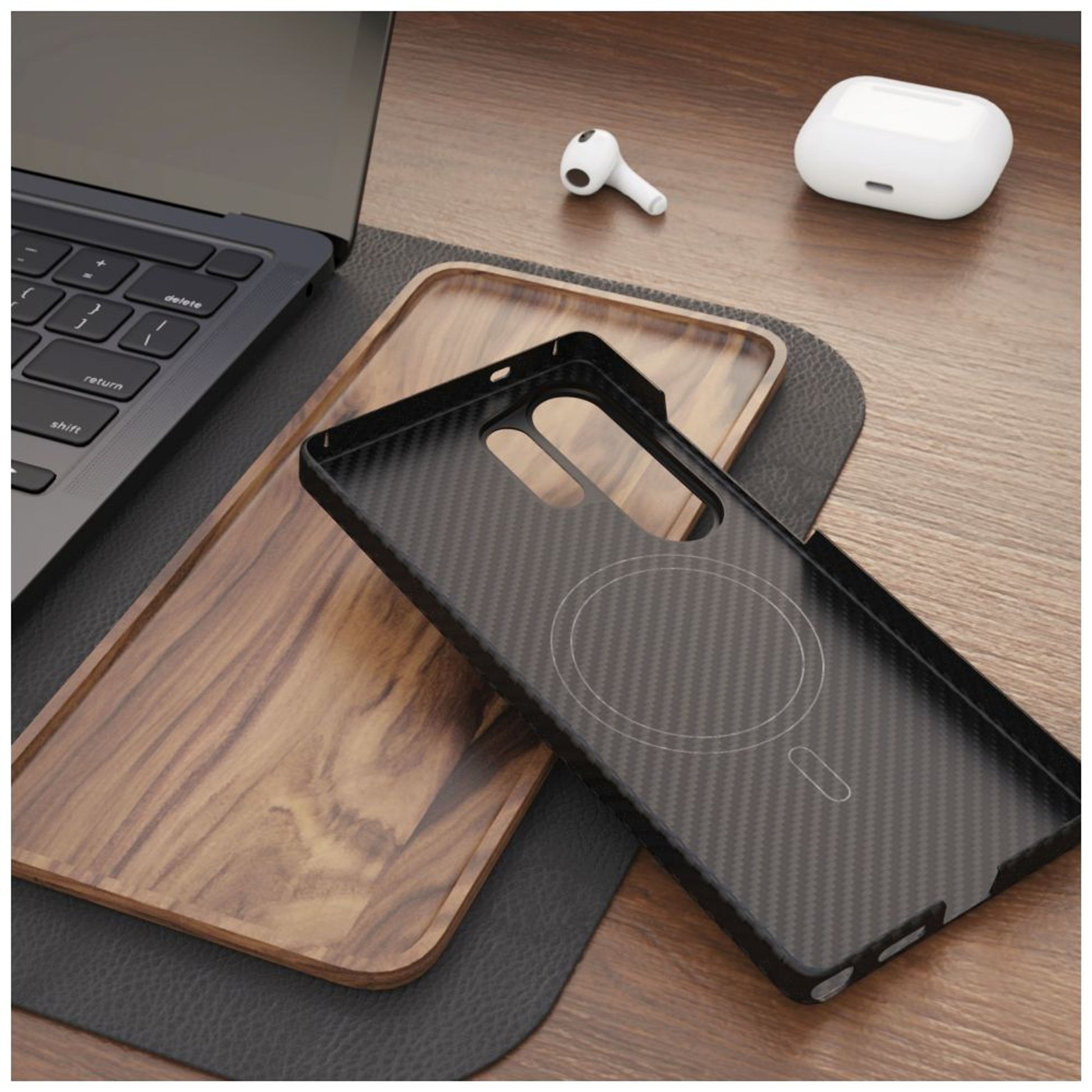 FIXVM-1601-BK-PRODUCT-9