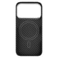 FIXVM-1602-BK-PRODUCT-1