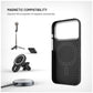 FIXVM-1602-BK-PRODUCT-2