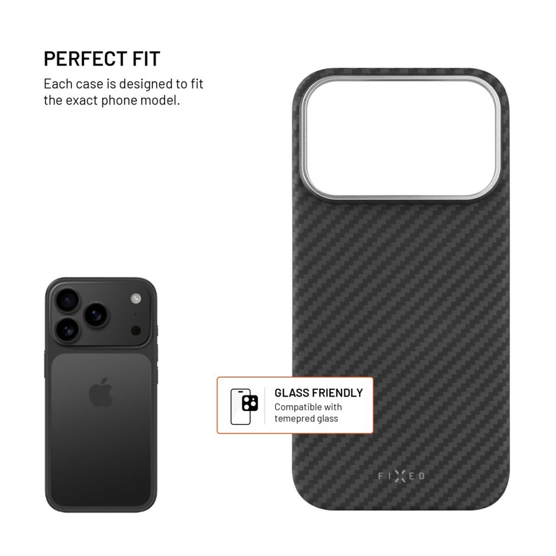 FIXVM-1602-BK-PRODUCT-3