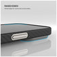 FIXVM-1602-BK-PRODUCT-6