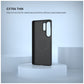FIXVM-1602-BK-PRODUCT-8