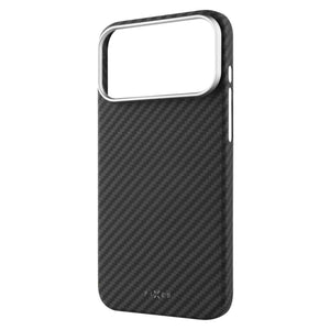 FIXVM-1603-BK-PRODUCT-0