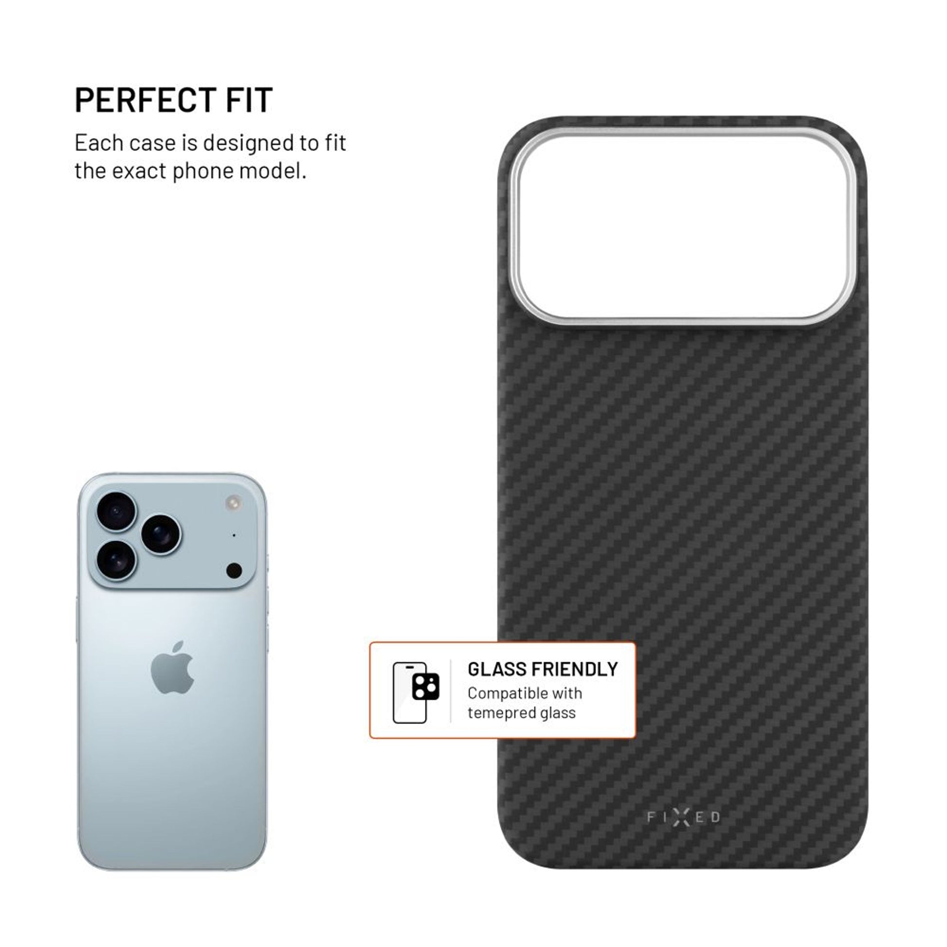 FIXVM-1603-BK-PRODUCT-3