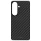 FIXED MagVelar for Samsung Galaxy S26, black
