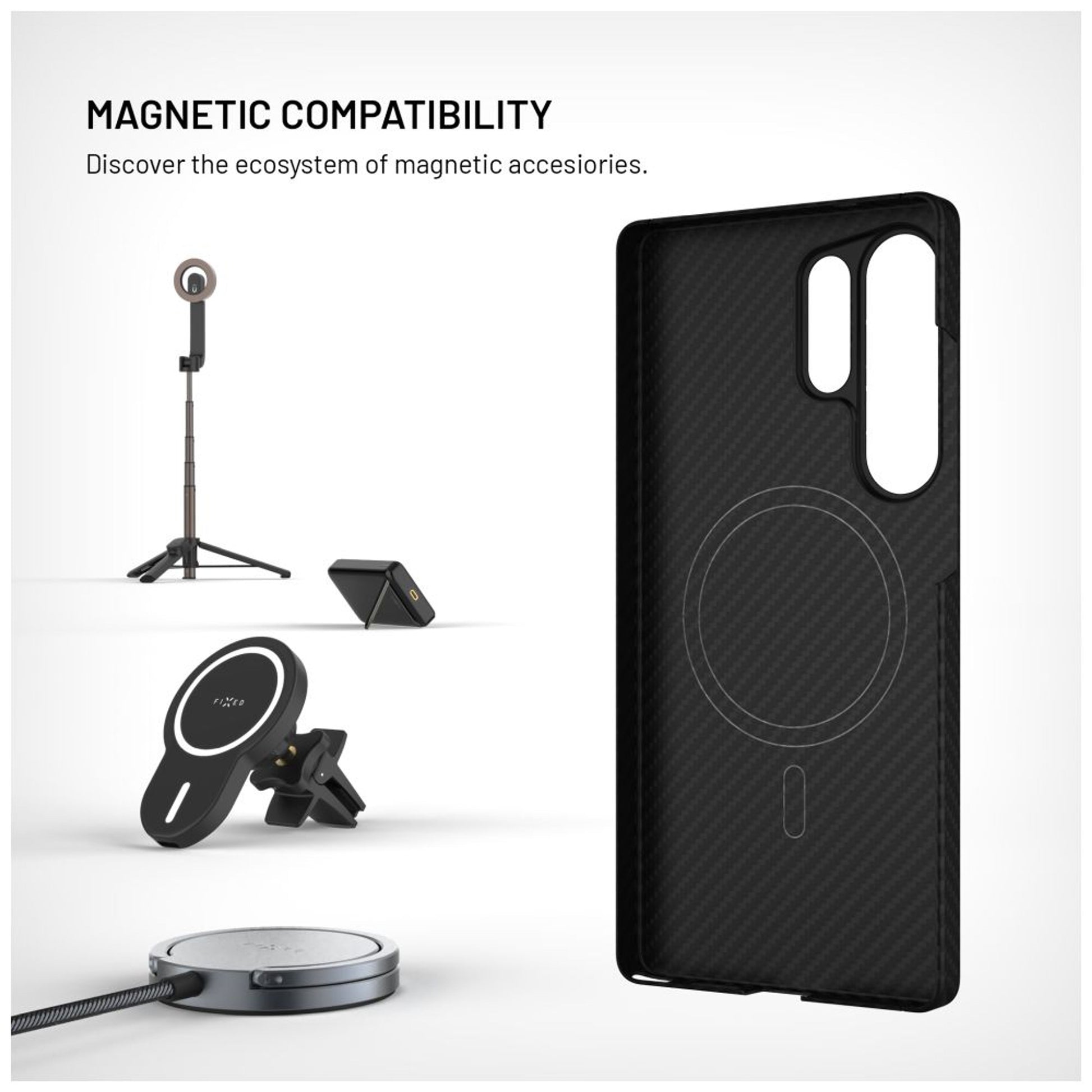 FIXVM-1705-BK-PRODUCT-2