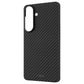 FIXED MagVelar for Samsung Galaxy S26+, black