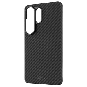 FIXED MagVelar for Samsung Galaxy S26 Ultra, black