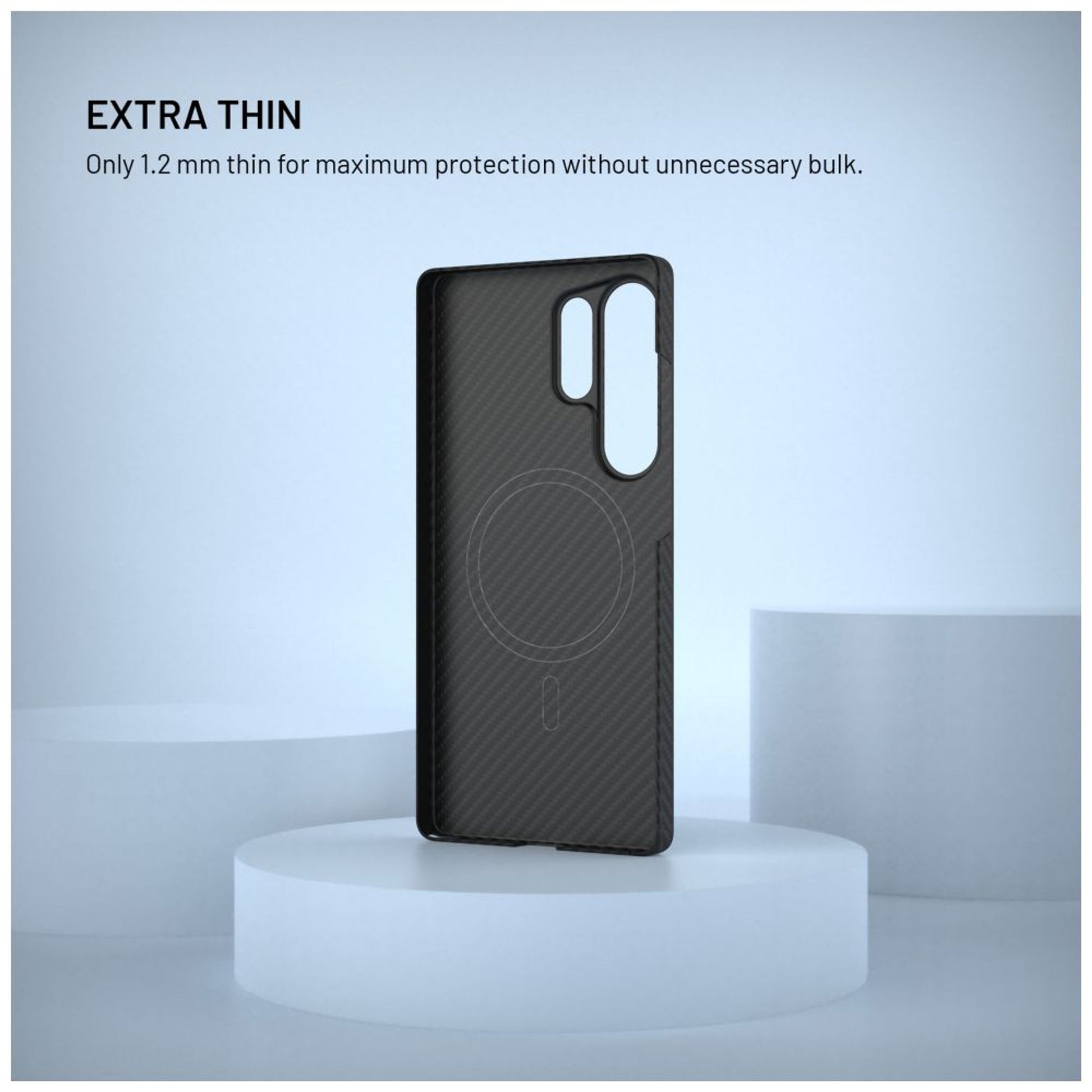 FIXVM-1707-BK-PRODUCT-7