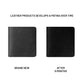 FIXW-SCW2-BK-PRODUCT-5