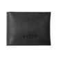 FIXW-SMMW2-BK-PRODUCT-2