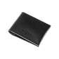 FIXED Wallet, schwarz