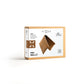 FIXW-SMMW2-BRW-PRODUCT-11