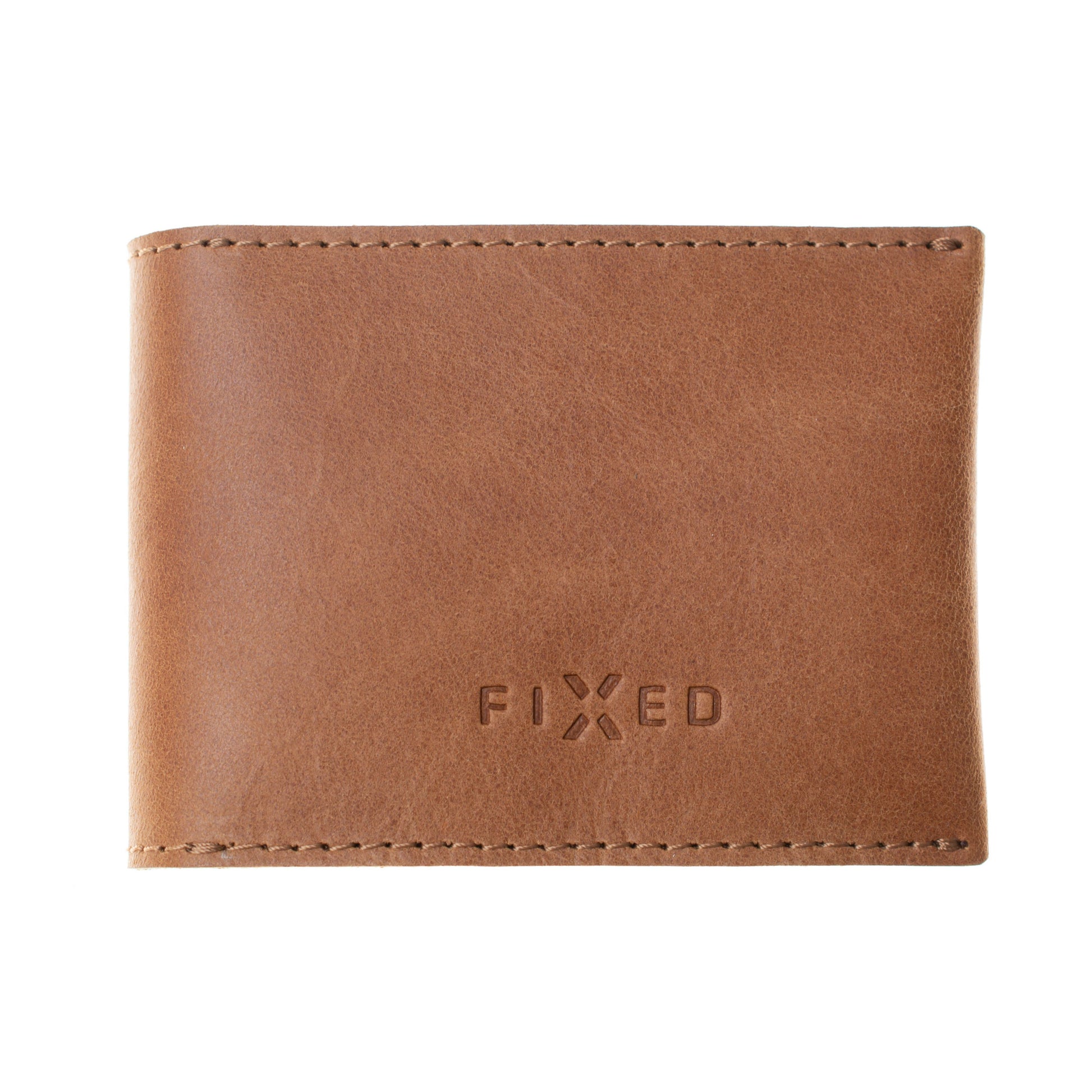 FIXW-SMMW2-BRW-PRODUCT-2