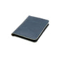 FIXW-SP2-BL-PRODUCT-1