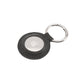 FIXED Airtag Case, schwarz