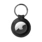 FIXED Airtag Case, schwarz