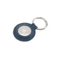FIXWAT-C2-BL-PRODUCT-1
