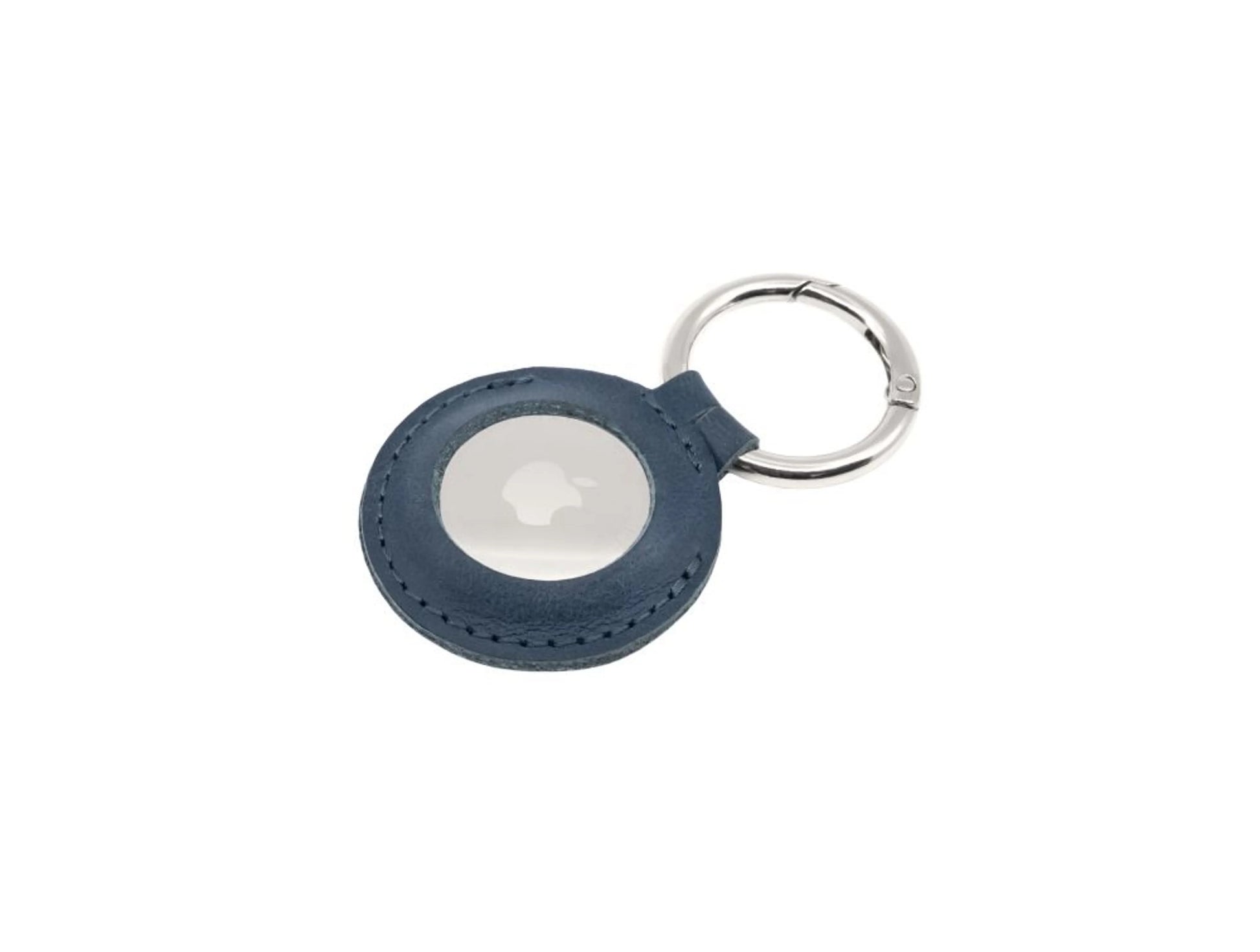 FIXWAT-C2-BL-PRODUCT-1