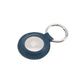 FIXED AirTag Case, blau