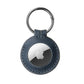 FIXED AirTag Case, blau