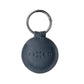 FIXED AirTag Case, blau