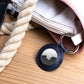 FIXED AirTag Case, blau