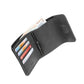 FIXWAT-SCW2-BK-PRODUCT-2