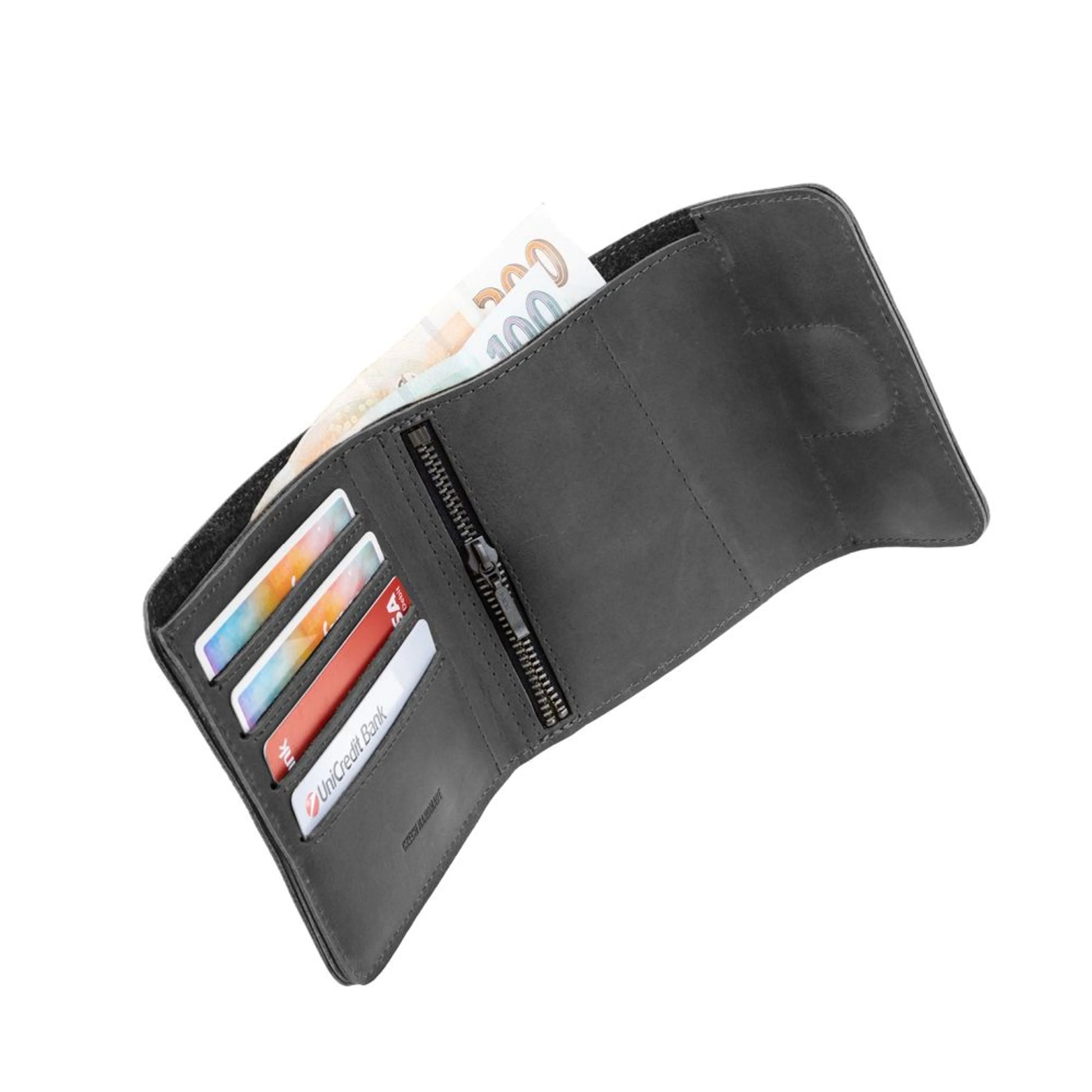 FIXWAT-SCW2-BK-PRODUCT-2