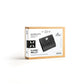 FIXWAT-SCW2-BK-PRODUCT-4