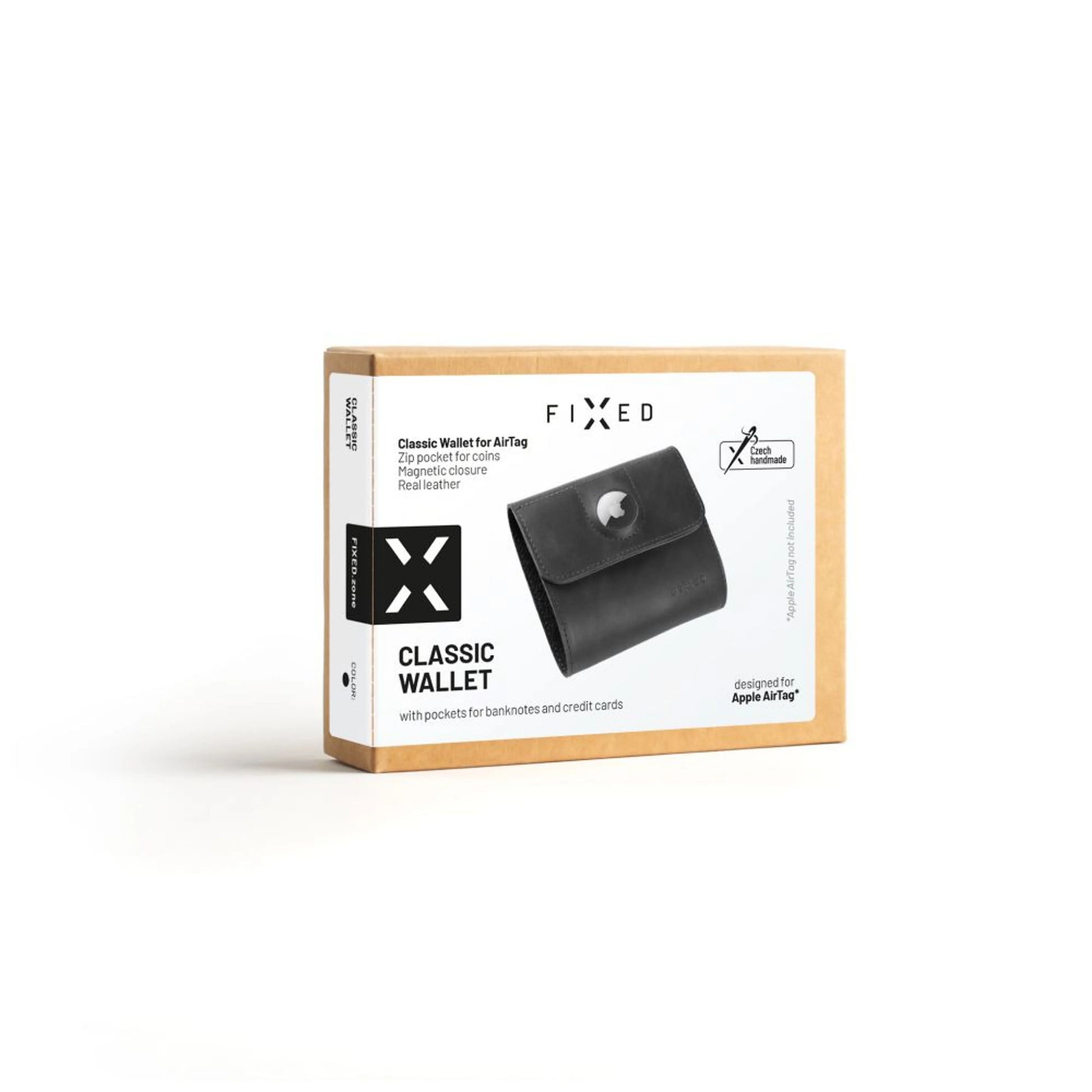 FIXWAT-SCW2-BK-PRODUCT-4