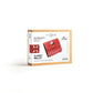 FIXWAT-SCW2-RD-PRODUCT-4