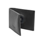 FIXWAT-SMMW2-BK-PRODUCT-1