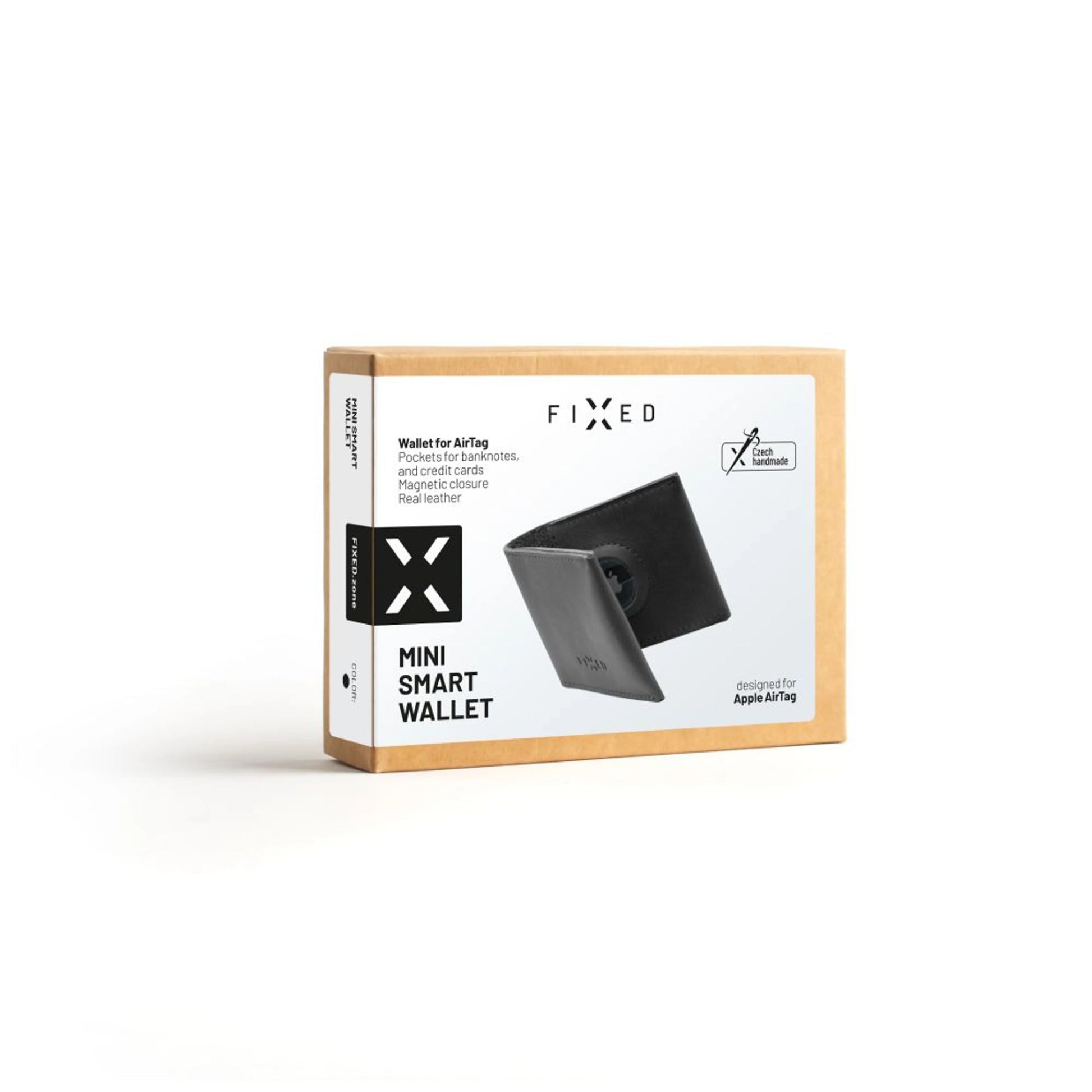FIXWAT-SMMW2-BK-PRODUCT-10